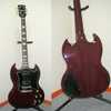 1999 GIBSON SG standard 1.jpg